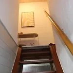 Traumzeit Bedzi Apartment Walsrode