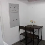 Traumzeit Bedzi Kalyves