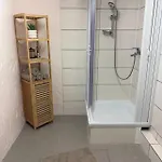 Traumzeit Bedzi