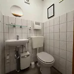 Traumzeit Bedzi *