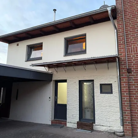 Traumzeit Bedzi Walsrode