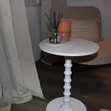 Traumzeit Bedzi * Walsrode